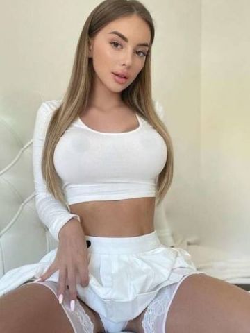 Леля